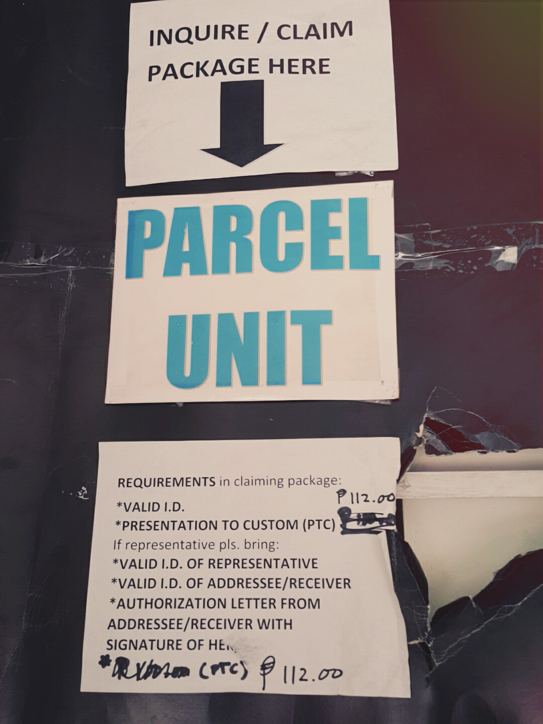 [CELC ���� ���� �ı�] 6��-��ü�� �̿��ϱ�