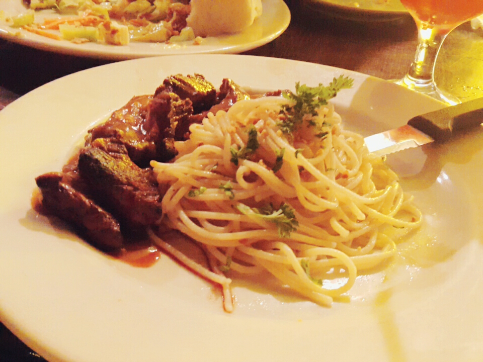 [CELC ���� ���� �ı�] 10�� - �ƾ��� ����