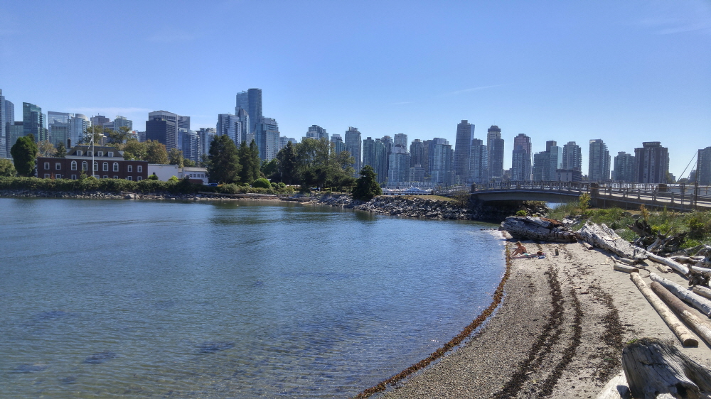 ĳ Vanwest п ƼƼ(ĸ ũ)