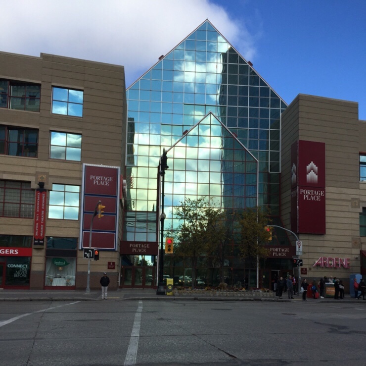 Roy�� ĳ���� ���п��� 2ź (ĳ���� �ʿ伭��)