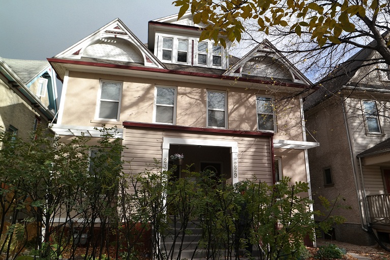 Roy�� ĳ���� ���п��� 3ź (������ �����ϱ�!)