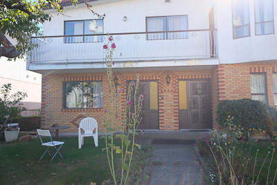 ûϱ Henry ĳ п 7,  ̻ϱ(Ȩ -> 뷻Ʈ)