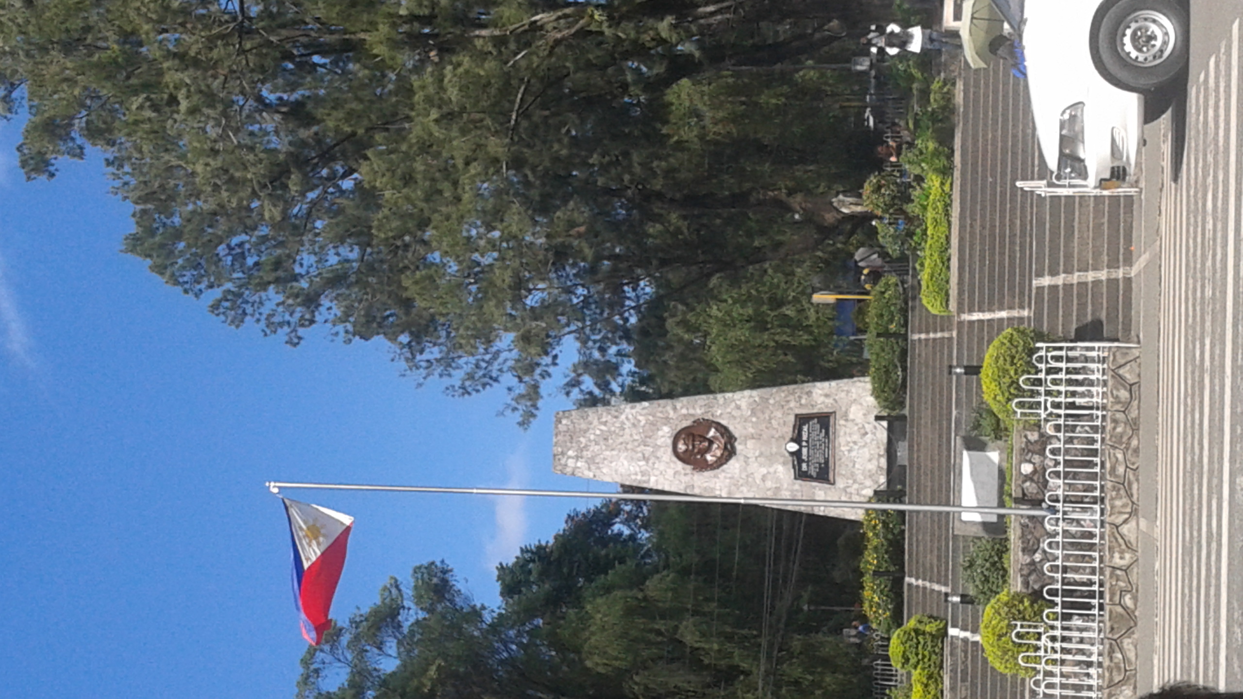 Here is Help! 5. ٱ ߽, SM