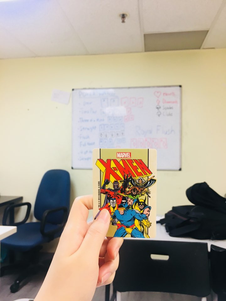  SGICп Tutoring, X-intensive   Ұ