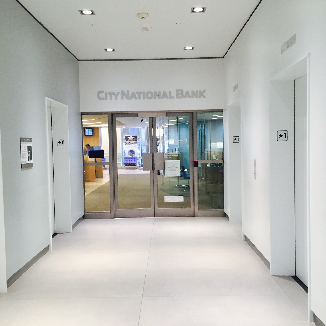 [ý]6. б (EC San Francisco) Ұ