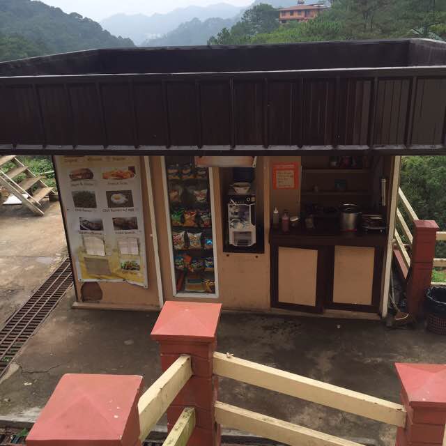 [ٱ] MONOL 9. п  ǽü