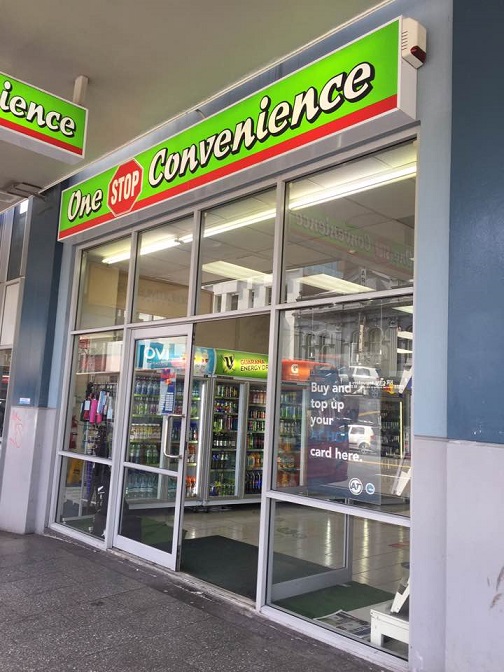  ŷȦ, 1-3 ȩī(HOP card) 