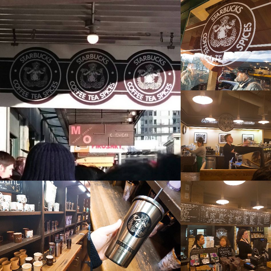 #27. л̶  ѹ ° þƲ!