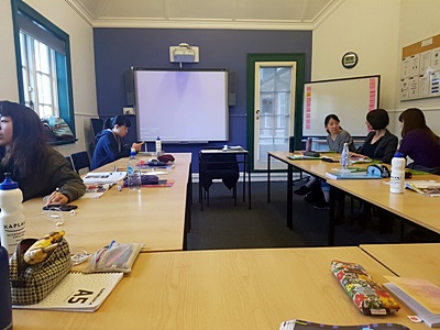 28. īö FCEŬ  ı&!