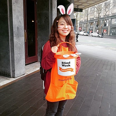 27. 忡 ѵ Ȱ ı ^-^