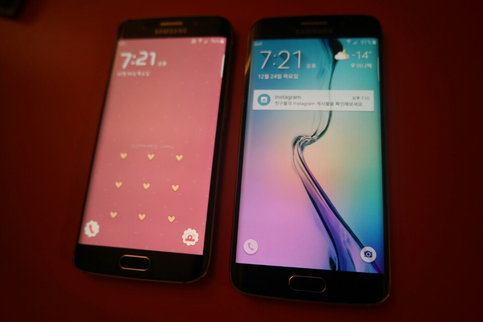 Raina�� ĳ���� ���п��� 18�� - ĳ���� ũ���������� �ڽ̵���!