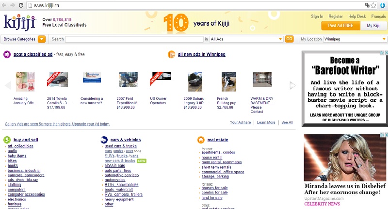 Raina�� ĳ���� ���п��� 20�� - �ڵ��� ���Ա�