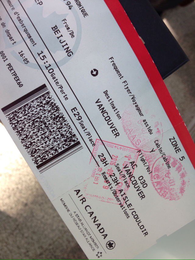  п_ⱹ  ̵(õ-¡-ĳ)]