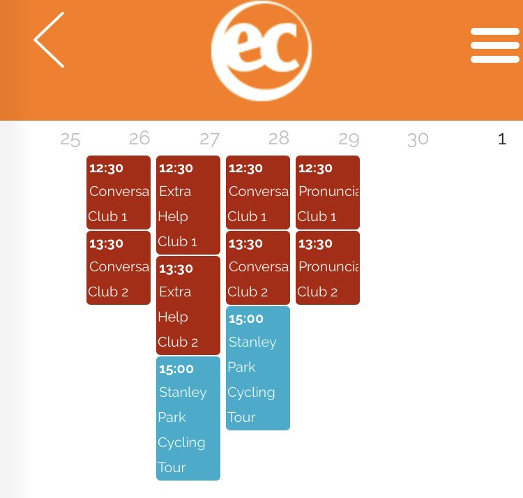 21) ECп  α׷ Ұ