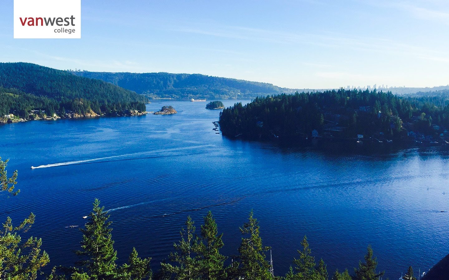  п ı Vanwest п_Ep24 п ƼƼ  ں