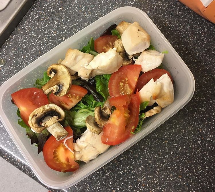  п ı Vanwest п_Ep25    