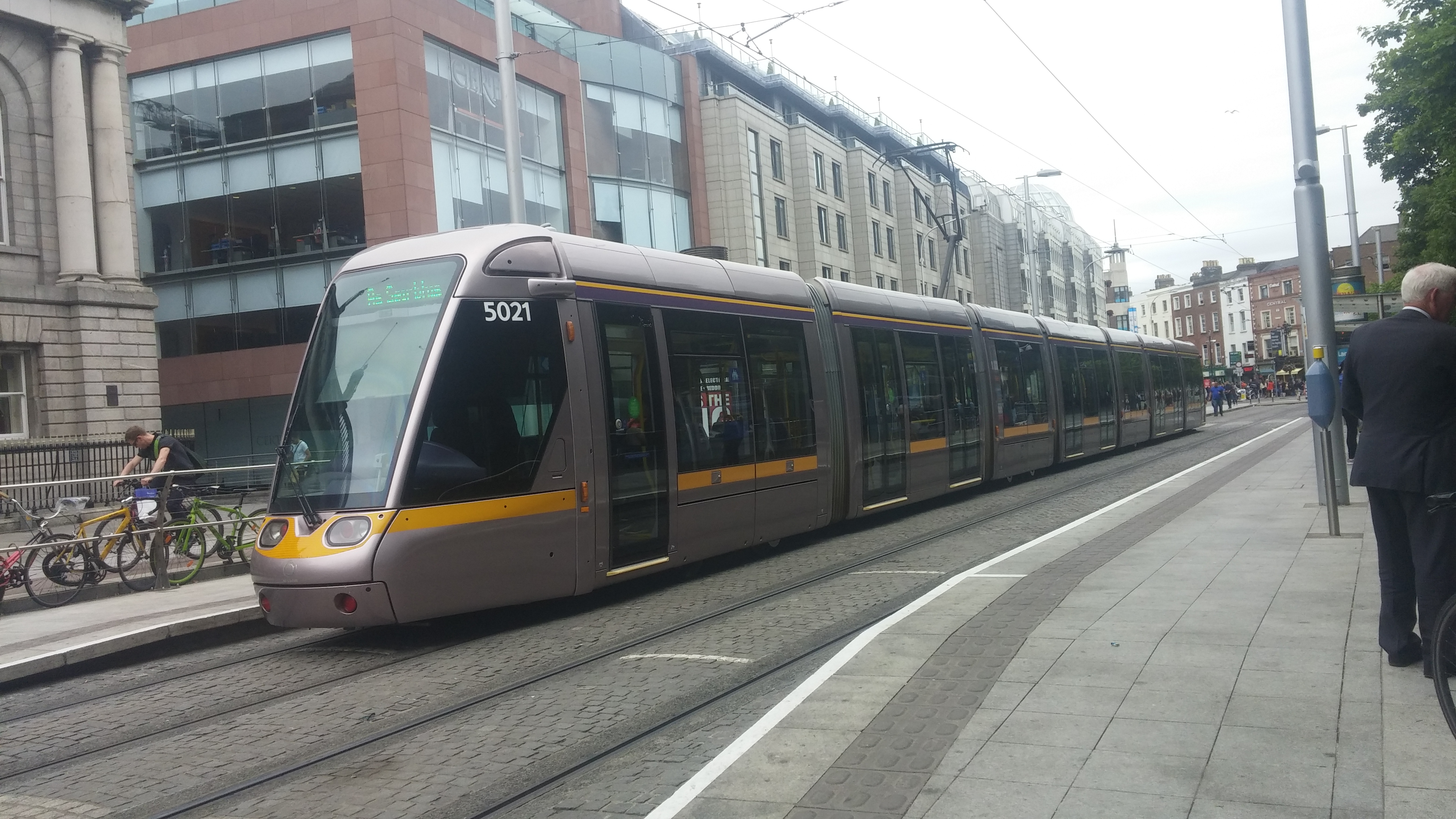 ƽ(LUAS)Ÿ 