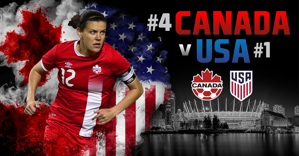 [Vancouver-Vanwest-29] п ƼƼ Ұ 4 - ĳVS̱  ౸ ģ 