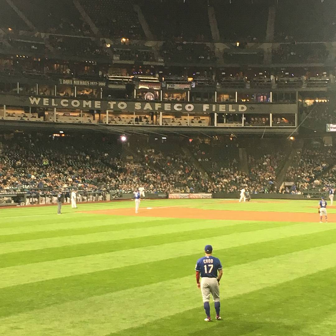 [Vancouver-Vanwest-30] п Ƽ Ұ 5 - þƲ ʽ ߱  