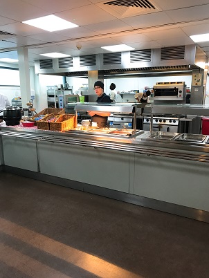 Flutter_uk NO11. б Ĵ Ұ