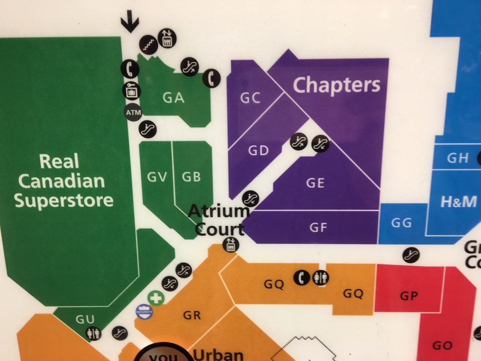  9 ķǰ  ϱ 