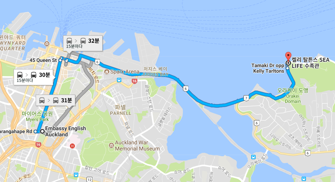  ŷȦ, 2-1 Ŭ ֺ  - ̸ Żư 