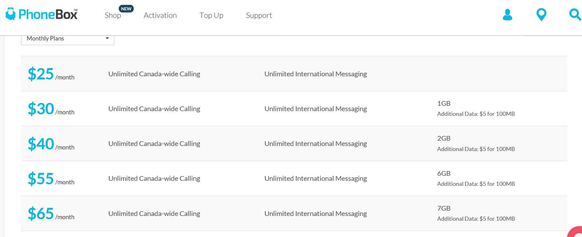 [Ȱ3] ڵü 輺/   ı