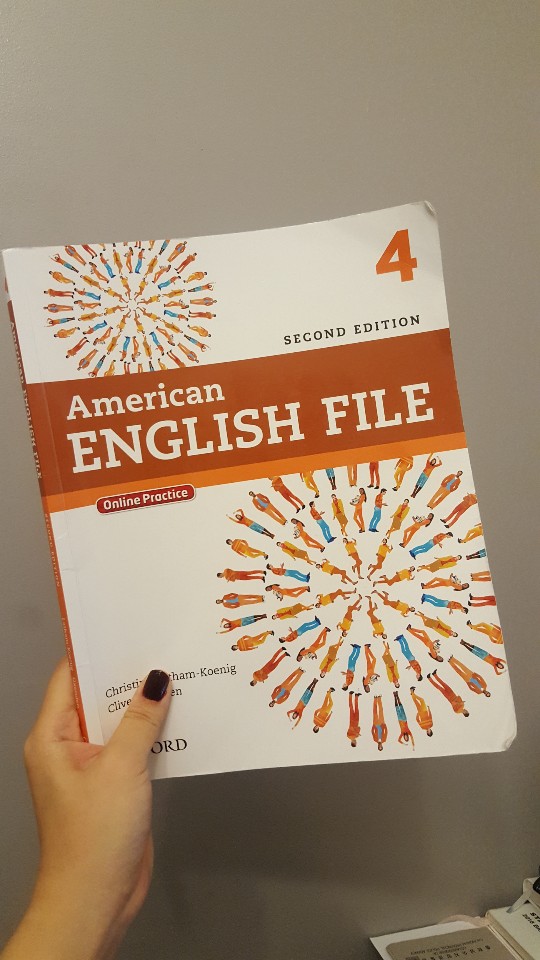 [бҰ5]EC Ϲ  ڽ  Ұϱ