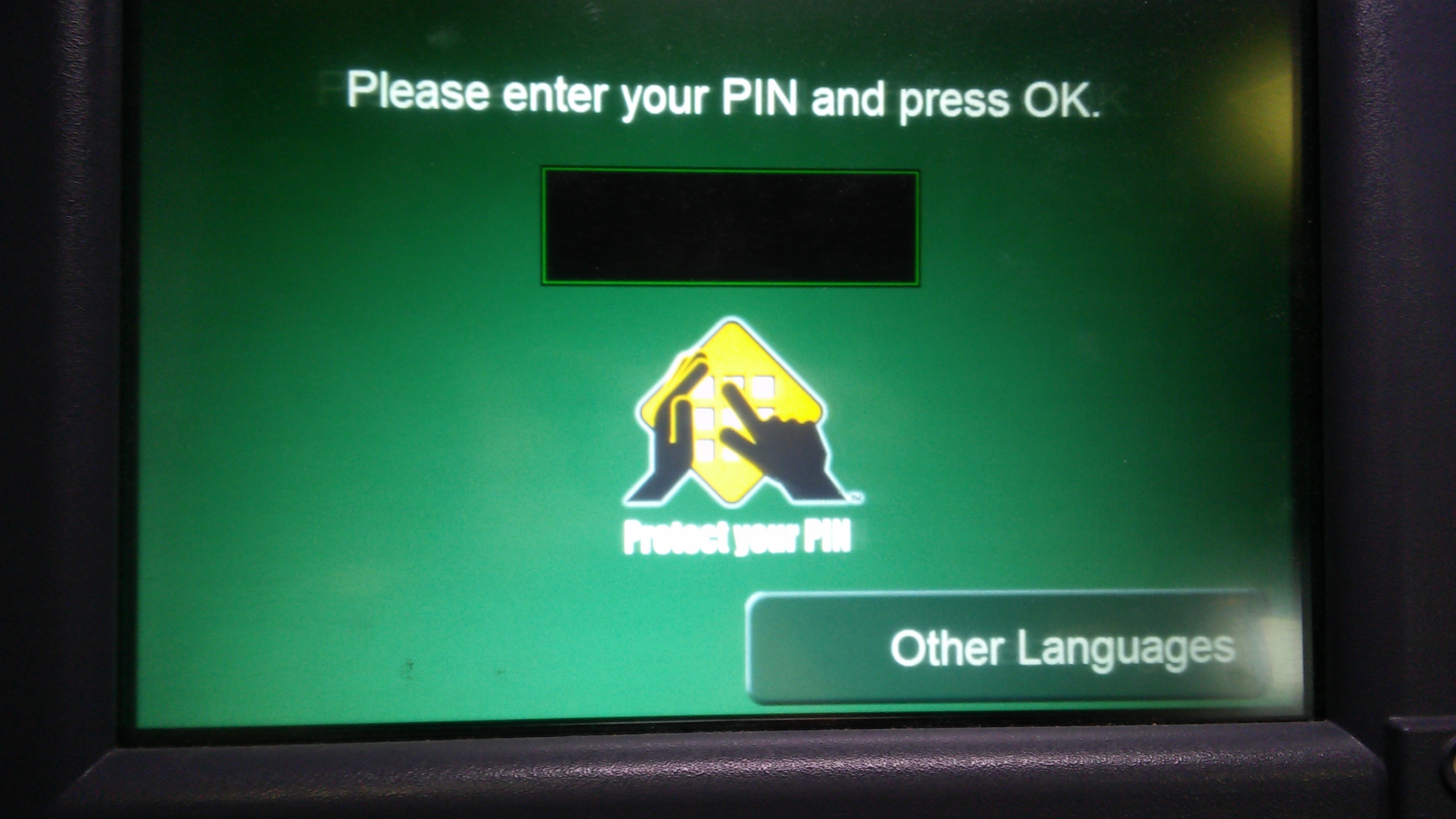 episode17 - ̿ϱ,  ϱ