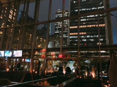   ˾ư - Cactus Club Cafe & Restuarant