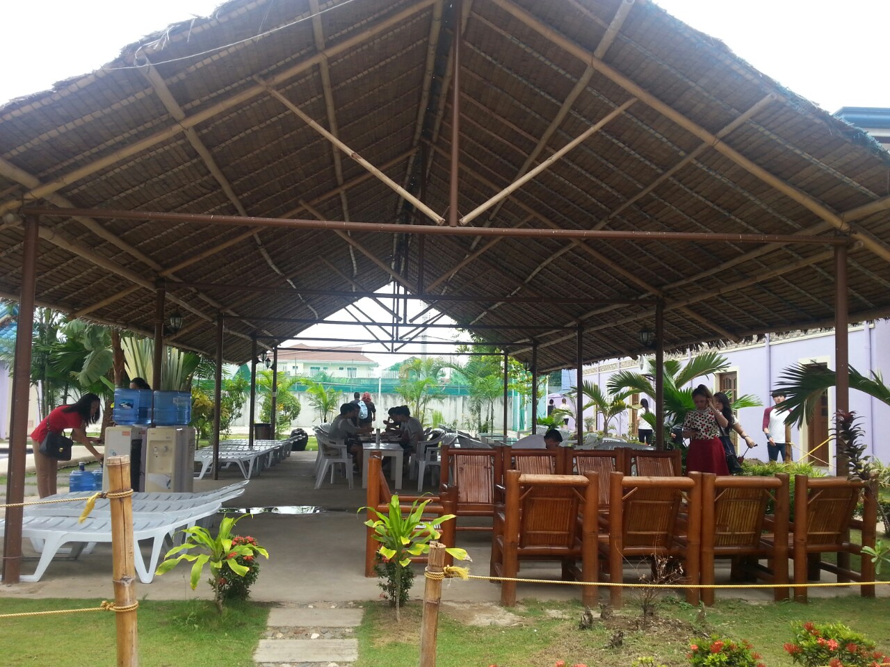 Raina�� ���п��� 9��!(CG ���п� �ü�1)