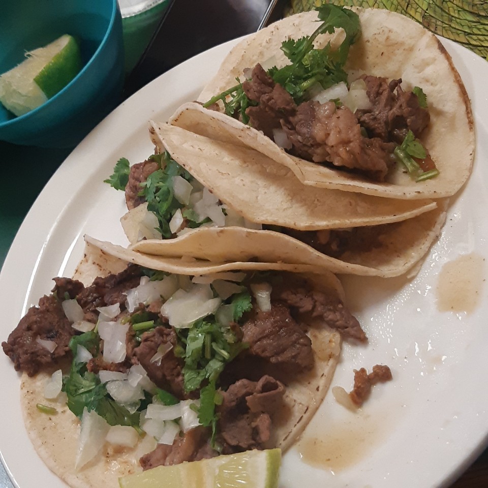 [13] ec п ģ Ұ /߽  ı /84ϵ ı