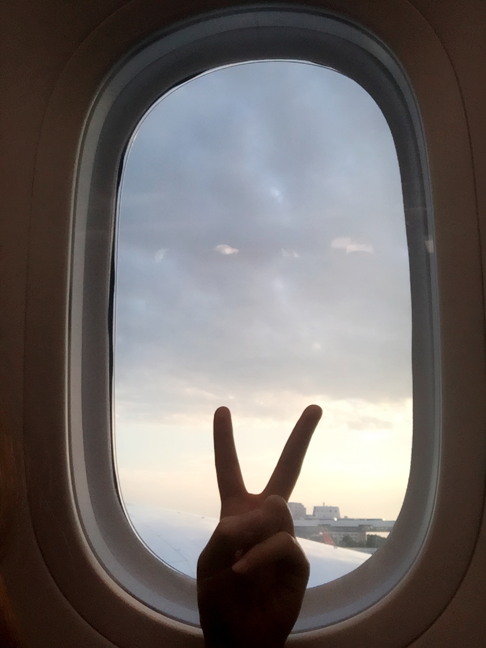 ������ ���п��� �ı� 1��