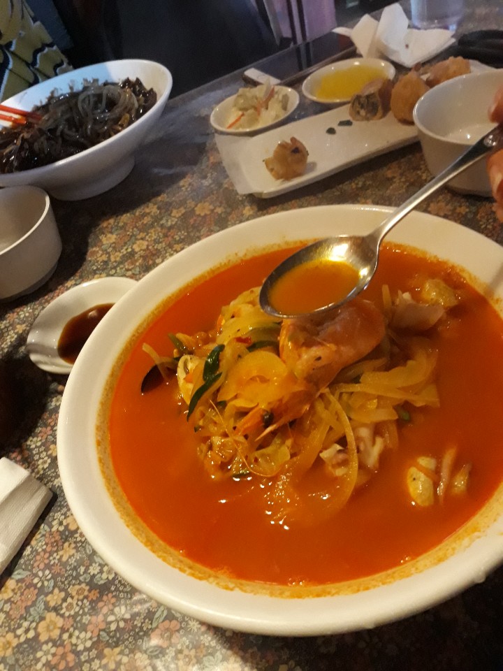 ĳٿ ѱ ׸ﶧ  Դ¹