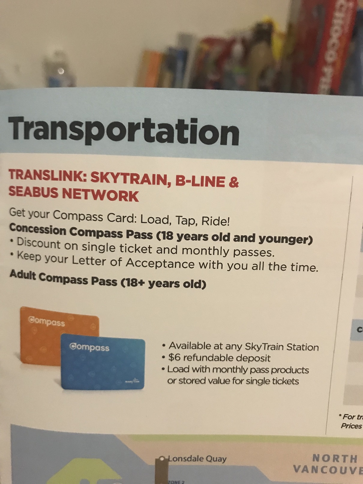  Compassī ̿ϱ!!!