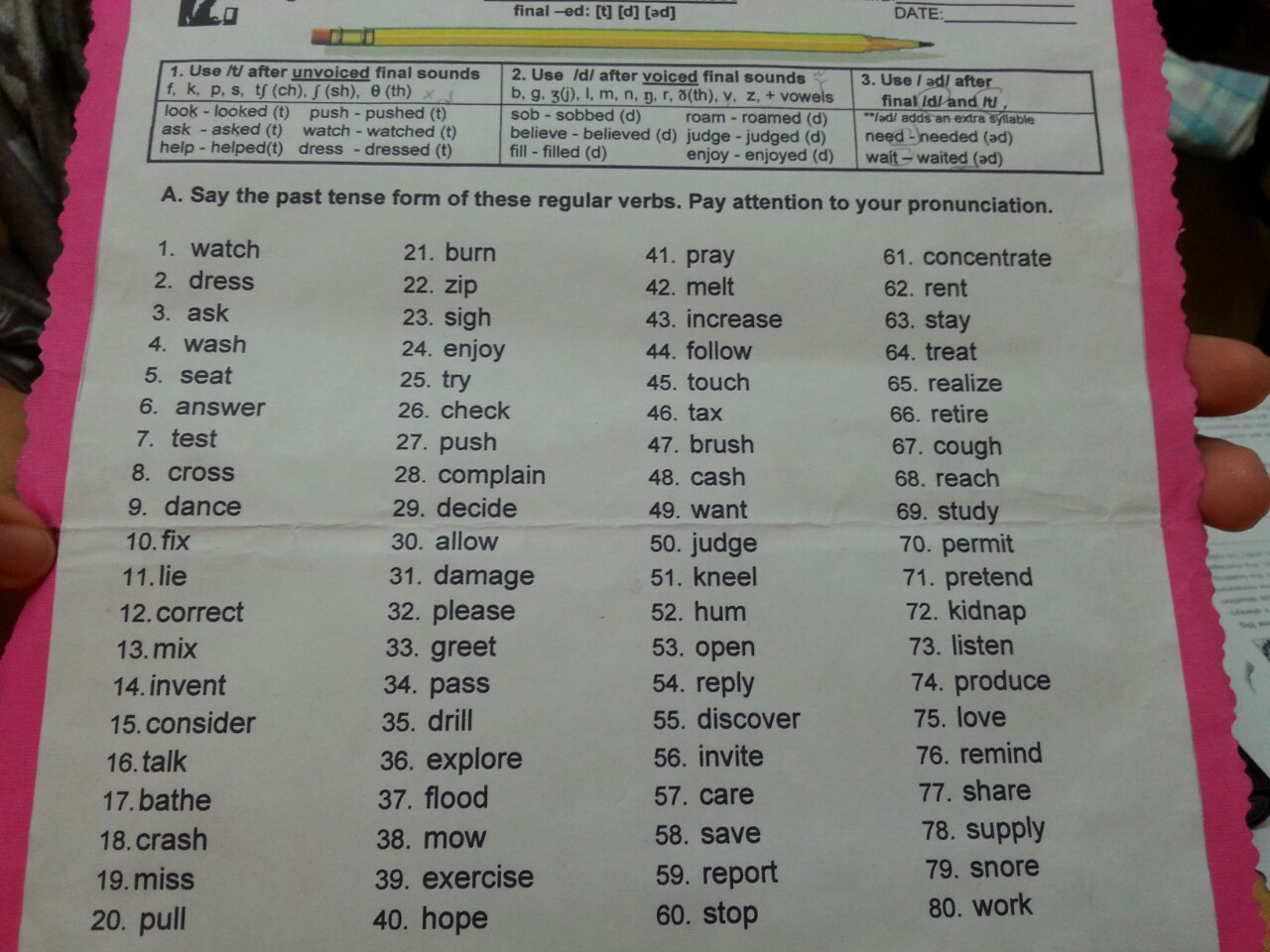 Raina п ı 13!(İ ðǥ)