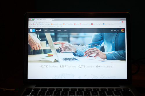 ûϱ Henry ĳ п 14, CCEL Ʈϻ Ұ()