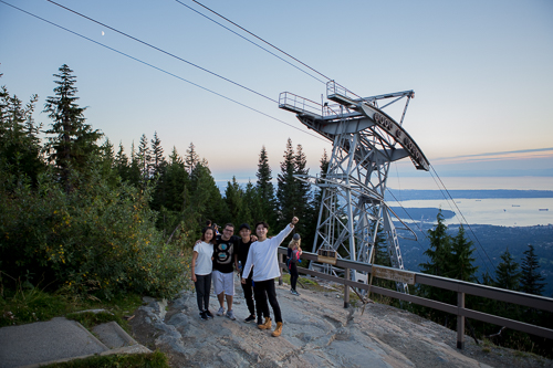 ûϱ Henry ĳ п 15, ܱ ģ Ұϱ2, ׷ν ƾ