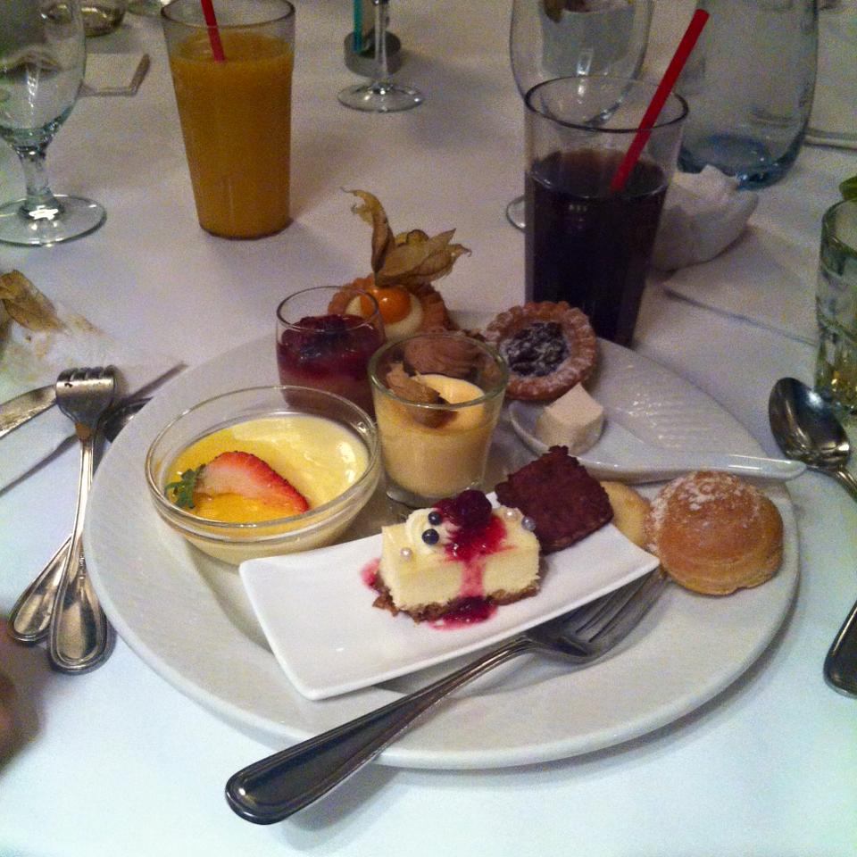 ȣϽ-CHRISTMAS STAFF PARTY