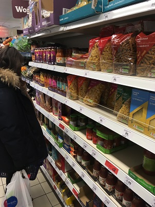 Flutter_uk NO6. ö     Ұ