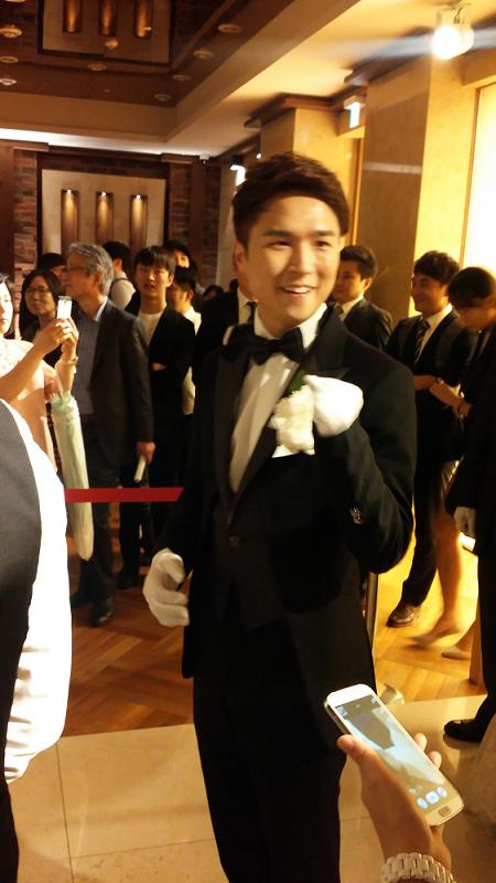 Roy�� �ʸ��� ���п��� 1ź! (��������, �ⱹ �� �̵�)