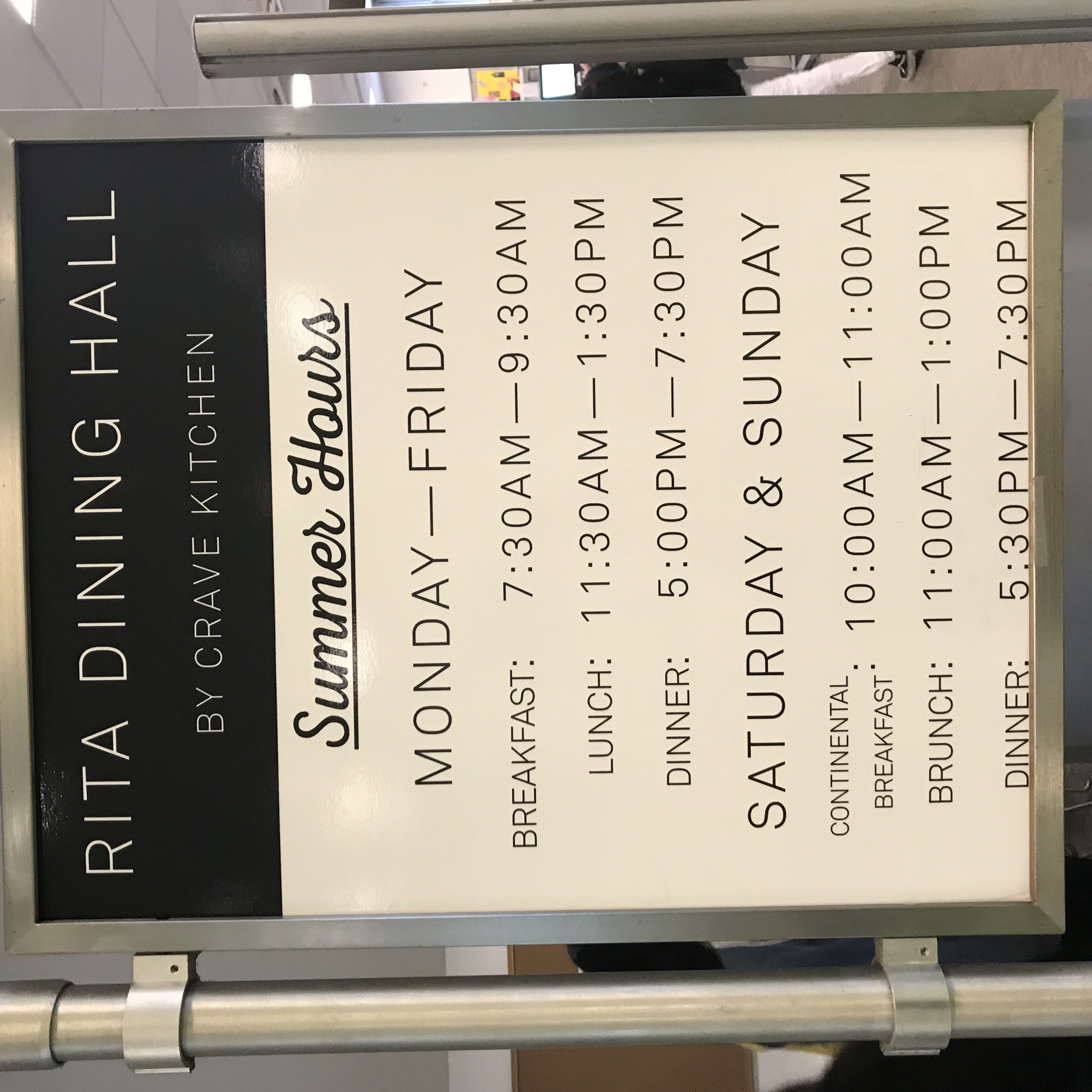 EF NEW YORK 4 Ĵ ̿ϱ!