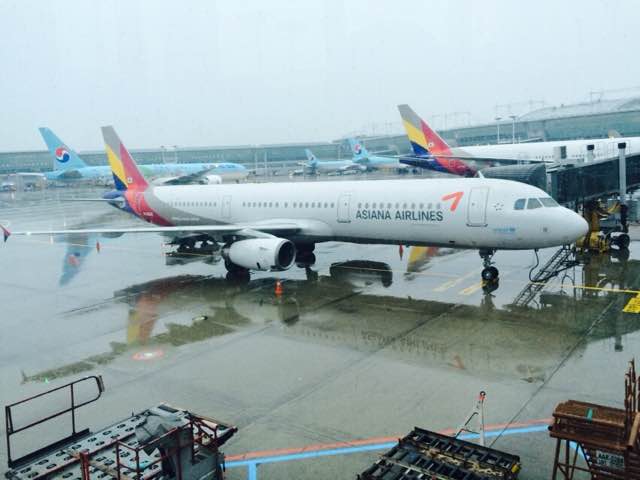 B.O.C (Best Of CEBU)   ⱹϴ! < , ⱹ ̵>