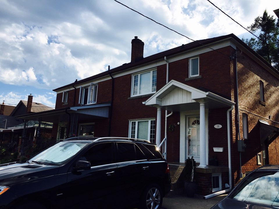 ����� eurocentre (4)