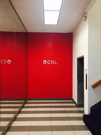 San Diego ı 4! (ù    )