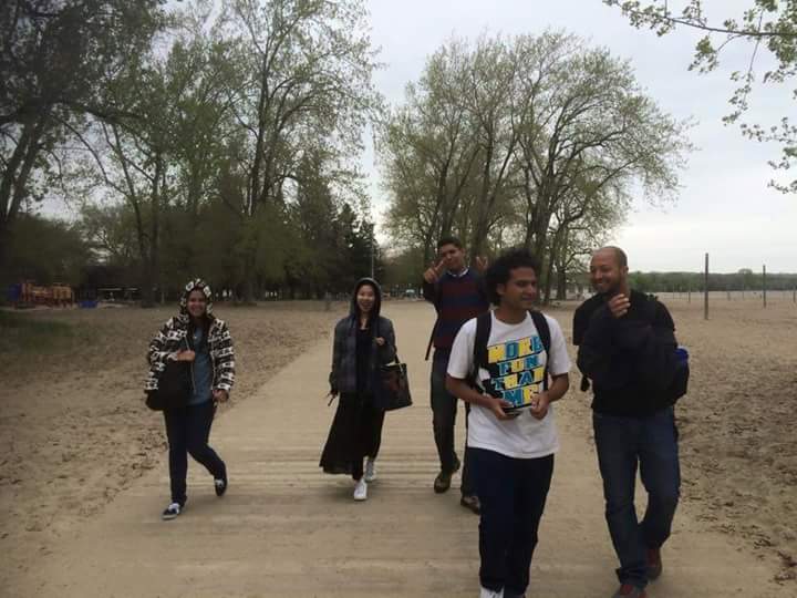 episode10 - ILAC п ģ