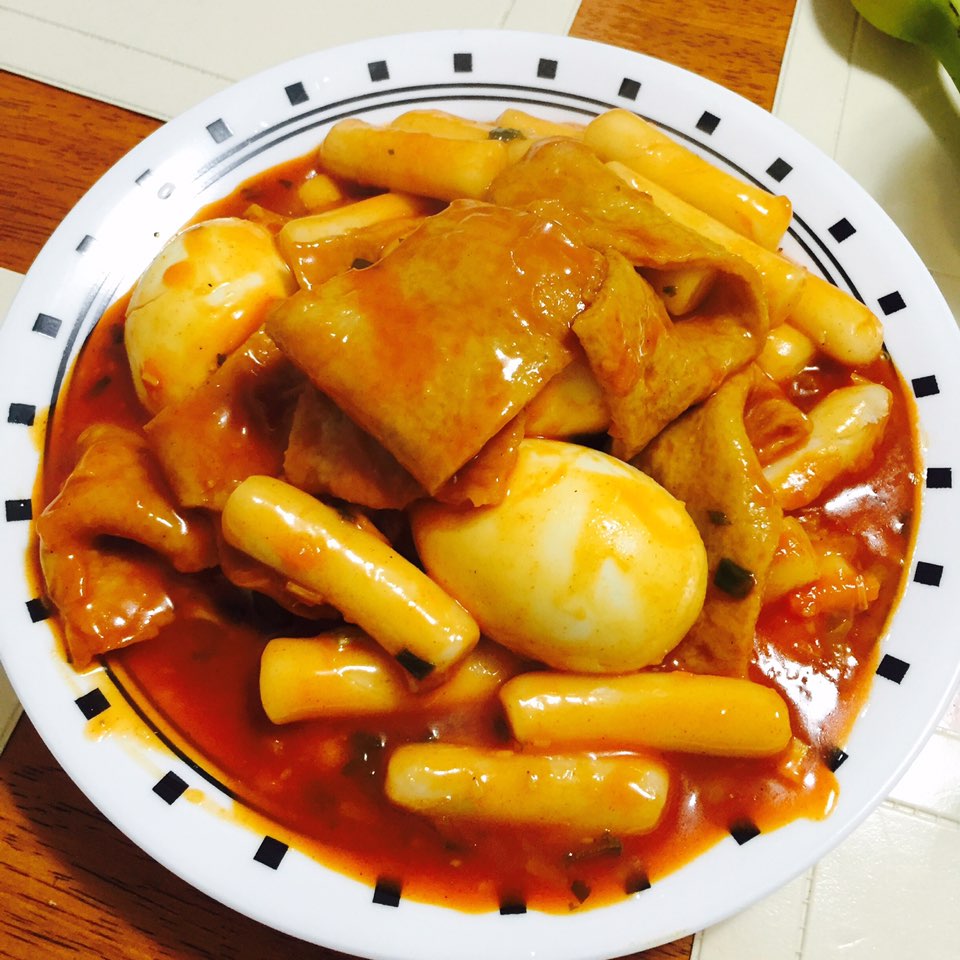 Taylor  п ı:19:   +Ű