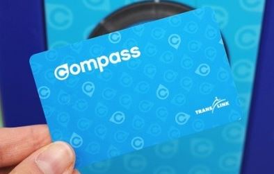 ī(Compass card)   