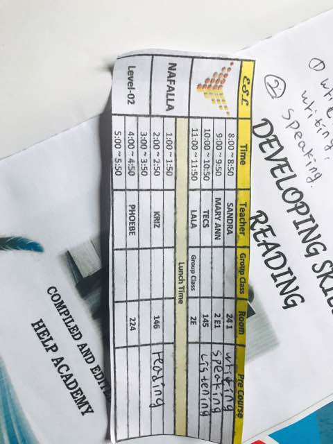 3 nafala  ٱ շķ۽ ù   ðǥ