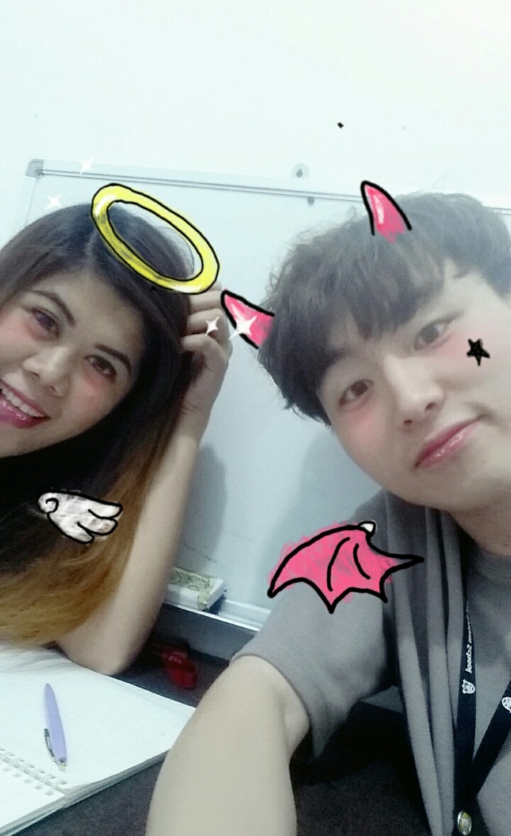 Help English Institute-Clark п ı (пȰ-) #6